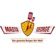 Masta George Logo