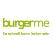 burgerme Logo