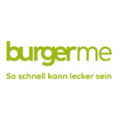burgerme Logo