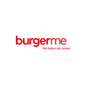 burgerme Logo