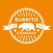 Burrito Company Logo