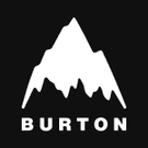 Burton Logo