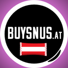 BuySnus Logo