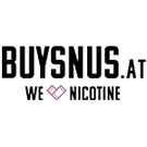 BuySnus Logo