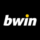 bwin Logo