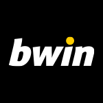 bwin Logo
