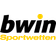 bwin Logo