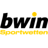 bwin Logo