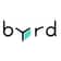 byrd Logo