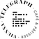 Cafe Telegraph Logo