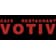 Cafe Votiv Logo