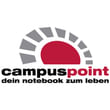 CampusPoint Logo