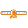CAMPUS-Tüte Logo