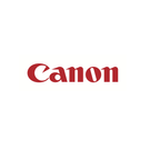 Canon Logo