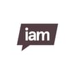 Canva Logo