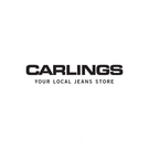 CARLINGS Logo