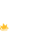 Caseking Logo