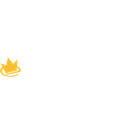 Caseking Logo