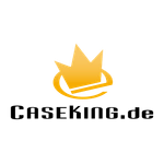 Caseking Logo