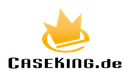 Caseking