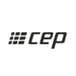 CEP Activating Sportswear Logo