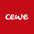 CEWE Fotoservice Logo