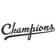 Champions Sports Bar Vienna Logo