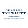 Charles Tyrwhitt Logo