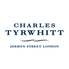 Charles Tyrwhitt Logo