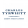 Charles Tyrwhitt Logo