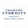 Charles Tyrwhitt Logo