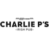 Charlie P's Logo
