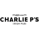 Charlie P's Logo