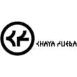 Chaya Fuera Logo