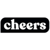 cheers Logo