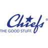 Chiefs Logo