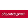 Chocotelegram Logo