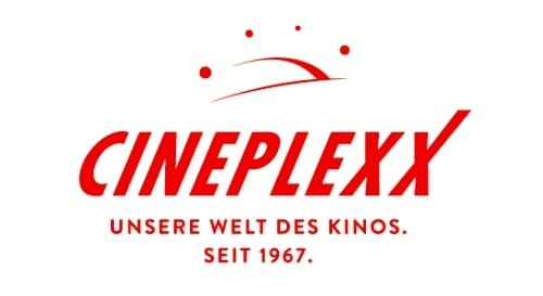 Cineplexx Logo