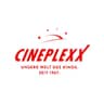 Cineplexx Logo