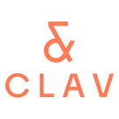 CLAV Logo