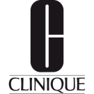 Clinique Logo