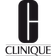 Clinique Logo