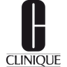 Clinique Logo