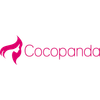 Cocopanda Logo