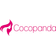 Cocopanda Logo