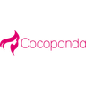 Cocopanda Logo