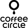 Coffee Circle Logo