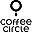 Coffee Circle Logo