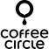Coffee Circle Logo