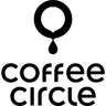 Coffee Circle Logo
